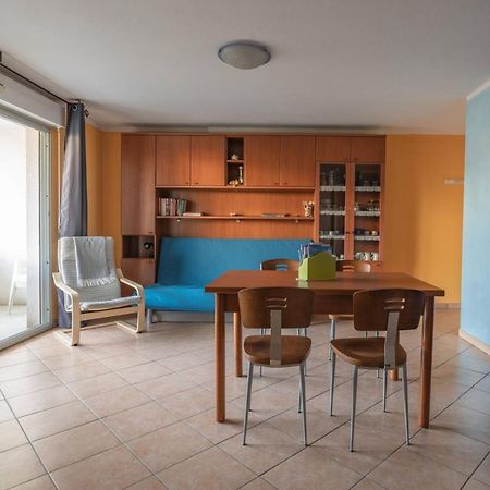 La Petit Maisonette De Manu Cannes Exteriör bild